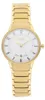 Boccia Uhr für Damen 3158-05 Titan, Gold plattiert, Quarz, Produktbild-Vorschau 1