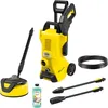 Kärcher K 3 Power Control Home T 5 - Myjka Podgląd zdjęcia produktu 1