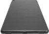 Slim Case Tasche für Ipad Pro 12.9'' 2021 Tablet Schwarz Produktbild-Vorschau 3