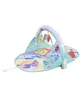 Playgro - Reisespielmatte mit Welpen Produktbild-Vorschau 1