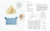 366 wunderschöne Häkelmuster Produktbild-Vorschau 7