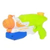 SPLASH Idropulsore -SuperPower- Anteprima dell’immagine prodotto 3