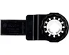 Bosch Carb-RIFF Tauchsägeblatt AIZ 32 RT5 Produktbild-Vorschau 32