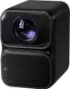 Projecteur Wanbo TT 650lm FHD Bluetooth/WiFi Noir Voir les images du produit 1