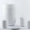 Umbra Bath Touch Seifenschale, Seifenbehälter, Produktbild-Vorschau 11