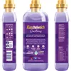 KUSCHELWEICH Weichspüler Emotions Sinnlich 1 Liter Produktbild-Vorschau 4