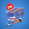 Knoppers NussRiegel 24er Produktbild-Vorschau 2