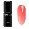 11546 Peach Horizon Vernis à ongles UV Hybrid NeoNail 7,2 Voir les images du produit 1