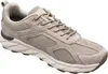Camel Active Sneaker - Taupe Synthetik : 47 : Normal Größe: Produktbild-Vorschau 4