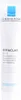 La Roche-Posay Effaclar K [+] Oily Skin Renovating Care Produktbild-Vorschau 16