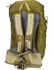 Deuter AC Lite 24 Wanderrucksack 24 Liter 3420824 Produktbild-Vorschau 20