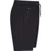 JAKO Kurze Hose für Herren in schwarz schwarz O24-0112611 Produktbild-Vorschau 4