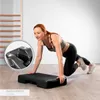 Sport-Tec Steppbrett, LxBxH 70x40x10,5 cm Produktbild-Vorschau 4