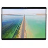 LCD-Bildschirm für Surface Pro 8 1983, 2880 x 1920, Produktbild-Vorschau 4