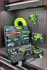 KS Tools COMPETITION 1/4+1/2 Universal-Werkzeug-Satz, Produktbild-Vorschau 3