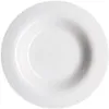 Rosenthal Moon Suppenteller 24 cm Produktbild-Vorschau 1