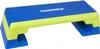 Hudora Aerobic Stepper, 95cm x 35cm x 15cm, große Produktbild-Vorschau 1