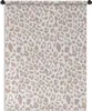 MuchoWow® Wandteppich Wandbehang Tiermuster - Panther - Produktbild-Vorschau 1