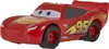 Disney Pixar Cars Disney und Pixar Cars Rückziehautos im Produktbild-Vorschau 3