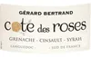 Gérard Bertrand Côte des Roses Rosé – 2020 Produktbild-Vorschau 10