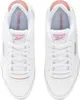 REEBOK ROYAL GLIDE Kinder Sportschuhe 100074606 - weiß r. Produktbild-Vorschau 5