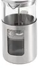WMF Glaseinsatz Zu Kolbenkaffeemaschine 6081249990 Voir les images du produit 2