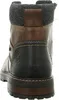 Rieker Schnürboots 32031-25 Uni 362D3332303331 Braun 45 EU Produktbild-Vorschau 14