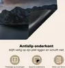 KitchenYeah© Herdabdeckplatte Ein Meteoritenschauer über Produktbild-Vorschau 4