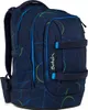 Pack Schulrucksack Einzeln Produktbild-Vorschau 16