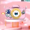 Digitale Kinderkamera 40Mp Spielkamera Mit Spielen + 32Gb Produktbild-Vorschau 2