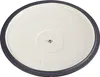 KELA Bräter Calido 4l 11,5cm Ø24cm rot/beige Produktbild-Vorschau 5