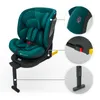 Kinderkraft I-360 2 PLUS, 4-in-1-Kindersitz, 40–150 cm, Produktbild-Vorschau 4