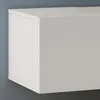 Mai & Mai Fernsehschrank Verdeckter Griff mit Soft-Close Produktbild-Vorschau 6