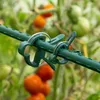 KADAX klipsy do łodyg pomidorów, kiełków fasoli 20 szt Podgląd zdjęcia produktu 7