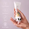 Wella Colormotion+ Conditioner 200ml - balsamo per capelli Anteprima dell’immagine prodotto 14