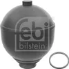 FEBI BILSTEIN Federkugel 26673 Hinten Links Hinten Rechts Produktbild-Vorschau 3