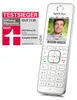 AVM FRITZ!Fon C6 DECT-Komforttelefon (hochwertiges Produktbild-Vorschau 10