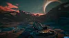 Xbox Game Studios The Outer Worlds 2, PS5, PlayStation 5, Podgląd zdjęcia produktu 3