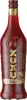 Xuxu Strawberry Classic Likör 15% Vol. 0.7L Produktbild-Vorschau 2