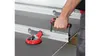 RUBI 18910 Slim Easy Trans System Náhľad obrázku produktu 3
