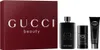 GUCCI GUILTY POUR HOMME astuccio 3 pz Anteprima dell’immagine prodotto 3