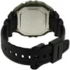 Casio Herren Armbanduhr W-218H-3AVEF digital Produktbild-Vorschau 2