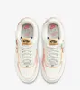 Nike Air Force 1 Shadow Pink Glaze - EU: 38.5 Náhled obrázku produktu 9