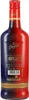 A product shot of a bottle of Dooley's Toffee Cream Liqueur. Anteprima dell’immagine prodotto
