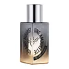 A bottle of perfume. Voir les images du produit