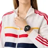 Adidas - AOST24568 - Armbanduhr - Uni - Quarz - Project Produktbild-Vorschau 5