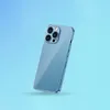 Handyhülle für Apple iPhone 15 Pro Hülle Transparent Produktbild-Vorschau 8