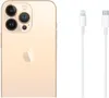 Apple iPhone 13 Pro, 15,5 cm (6.1"), 2532 x 1170 Pixel, 1 Produktbild-Vorschau 9