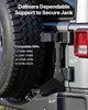 VEVOR Support de cric (support uniquement), kit de support Voir les images du produit 2