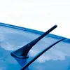 Foliatec FACT Carbon schwarz Antenne Kurzstabantenne Produktbild-Vorschau 5